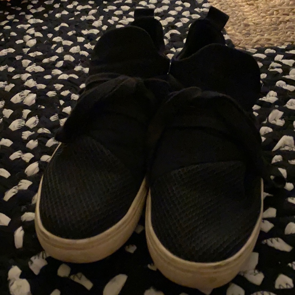 steve madden sneaker